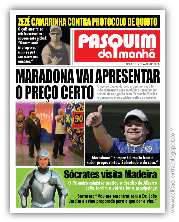 [PDM9+-+Zezé+Camarinha+Maradona+Sócrates.png]
