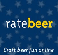 Ratebeer.com released their