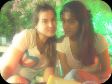 Cuñada ♥