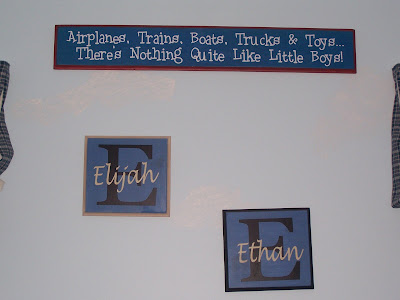 Cutest sayings for oys. Cutest sayings for oys.