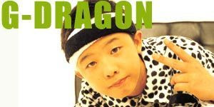 big bang وهم صغار ومع عوائلهم Gd3