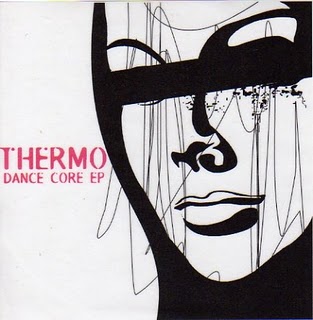 [Thermo - Dance Core EP.jpg]