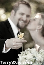 More Wedding Photos Online