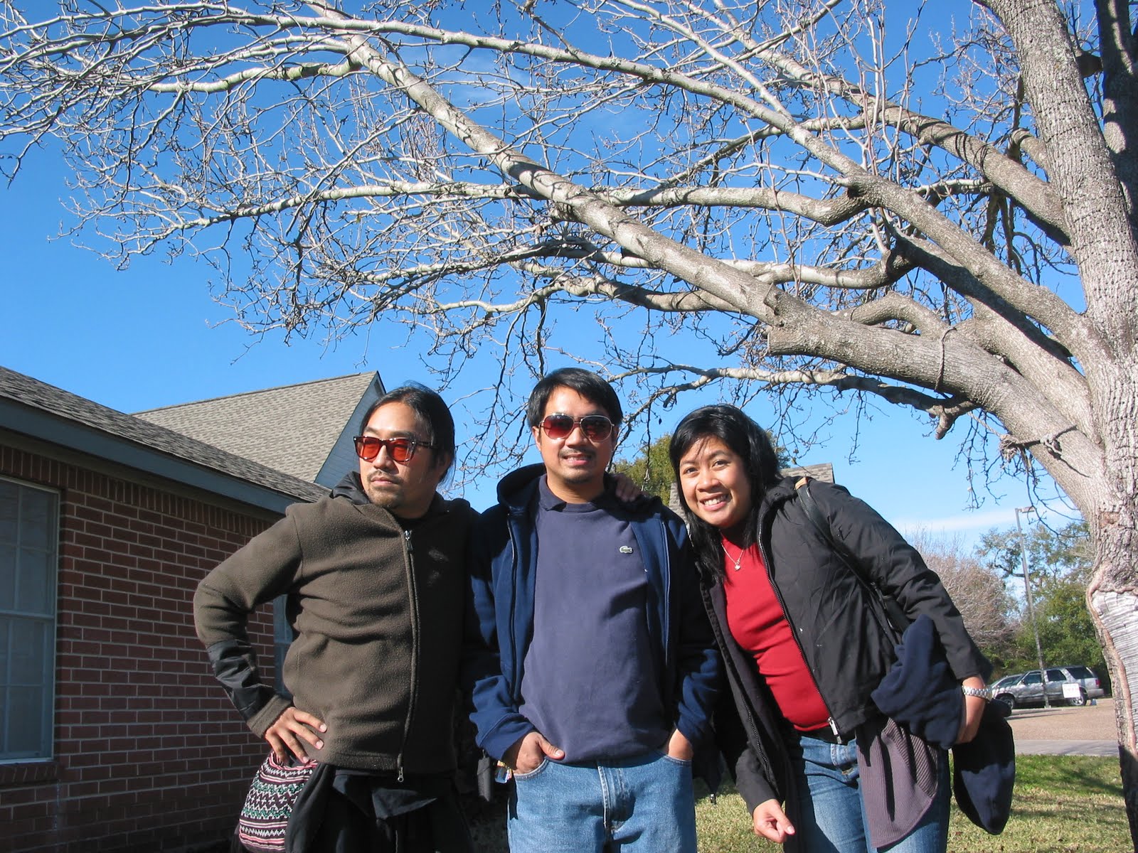 [IMG_1645.JPG]