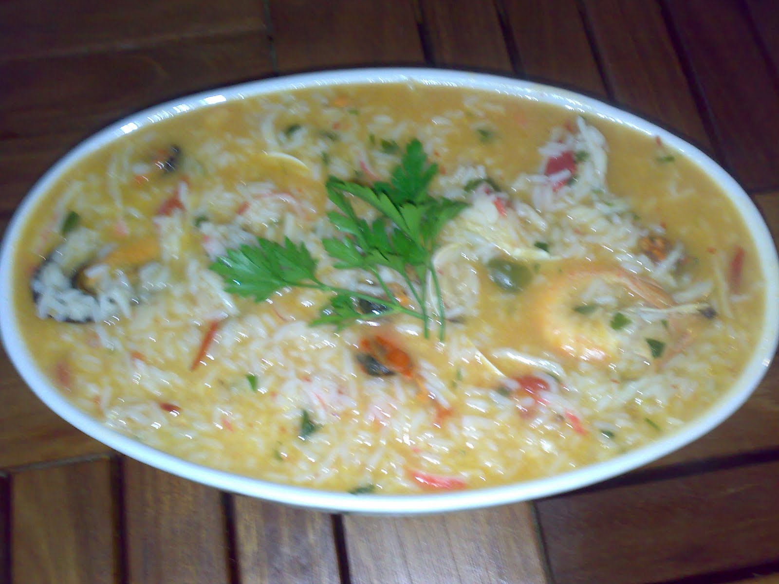 [12082009390.jpg]