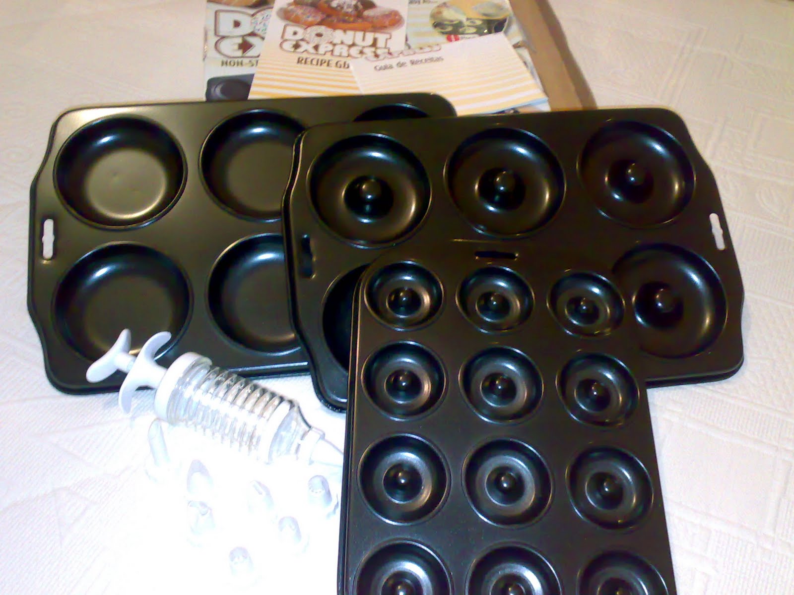 [25102009666.jpg]