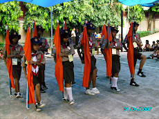 Pasukan Gajah Mada