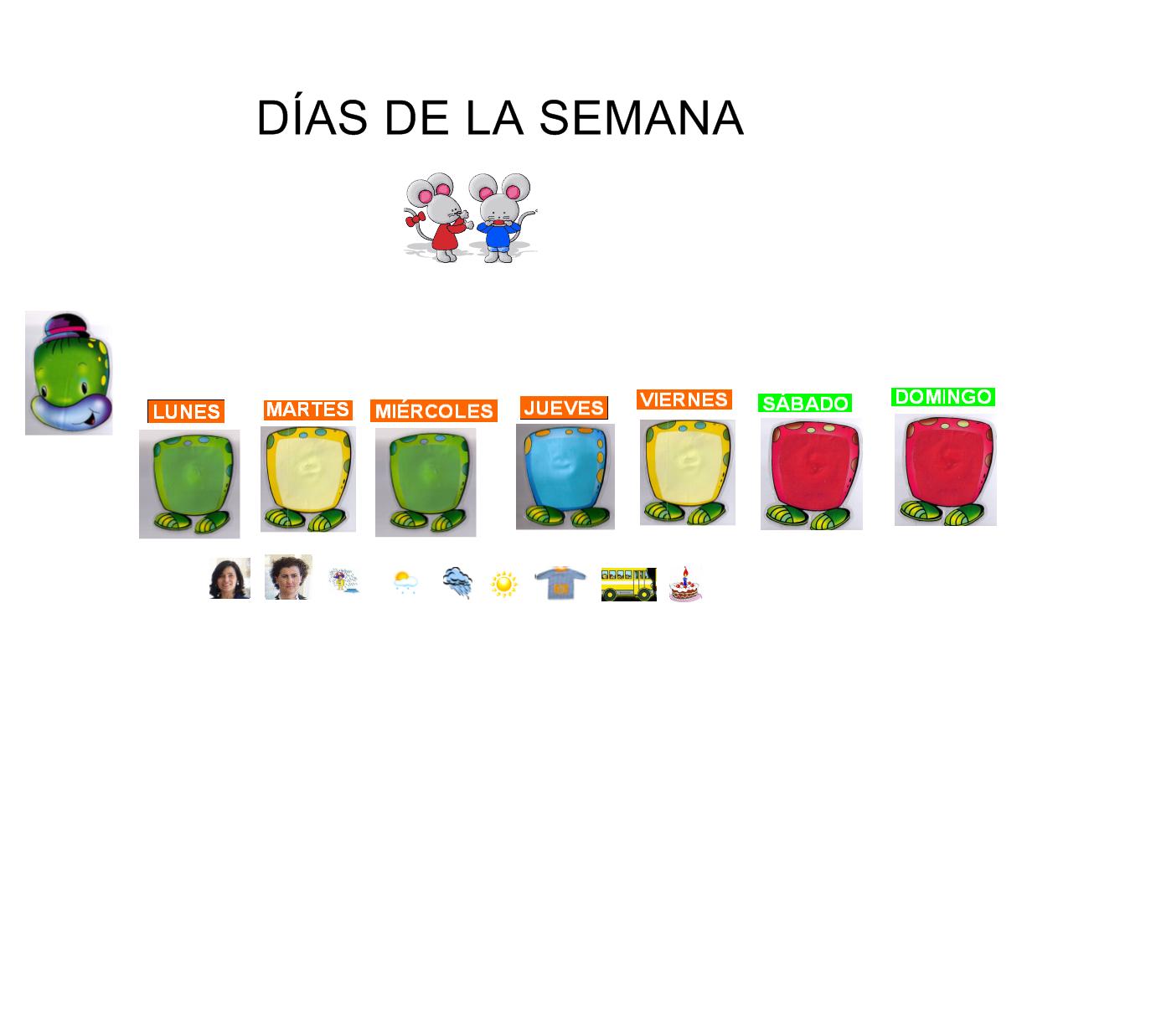 [DIAS+SEMANA.JPG]