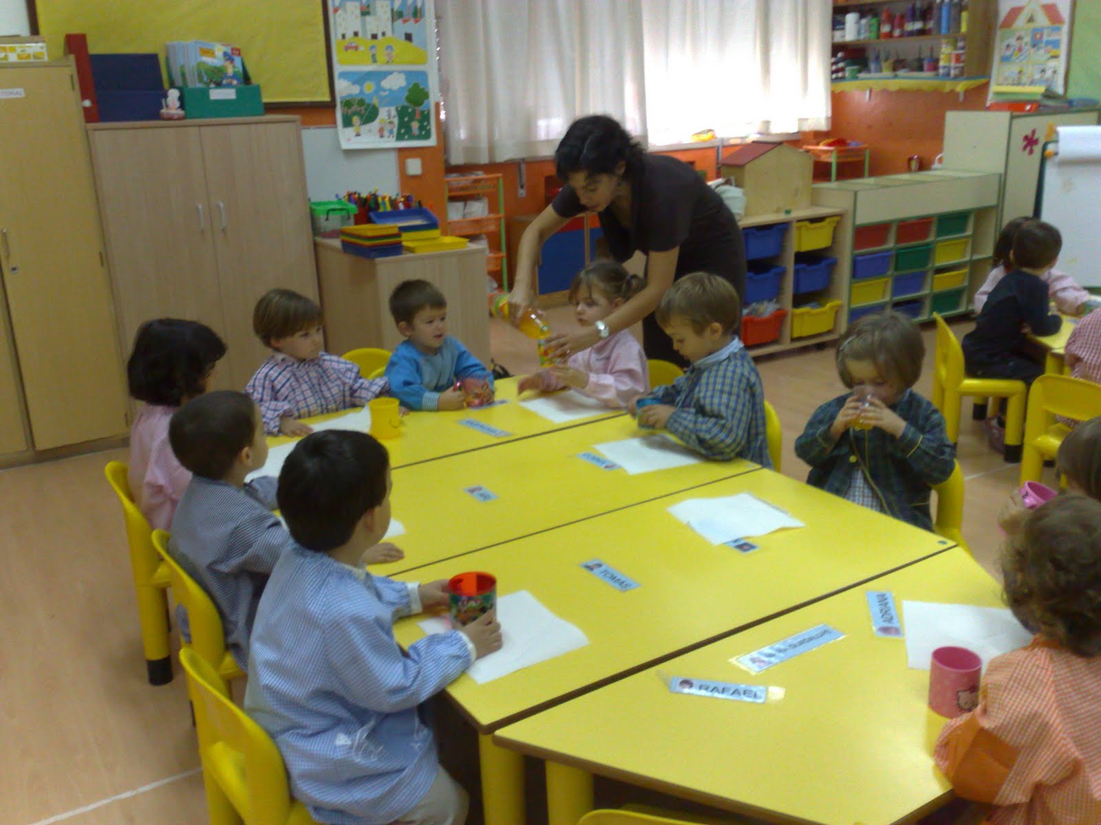 [301020092727.jpg]