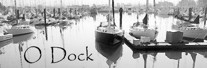 O Dock