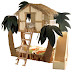 Childrens Bunk Beds With Slide