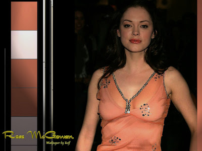 rose mcgowan surgery