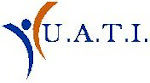 UATI - Informática-Internet-OnLine