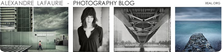 xeal.org - Photography Blog