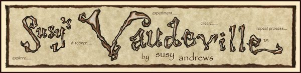 Susy\