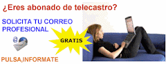 CORREOS TELECASTRO