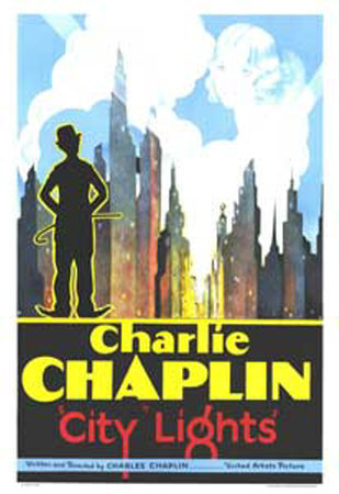 charlie chaplin 1920 movies. charlie chaplin movies
