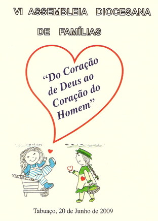 [4160045_yCG6E.jpeg]