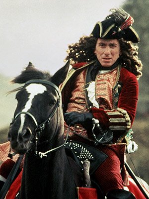 [Rob-Roy-Roth_l.jpg]
