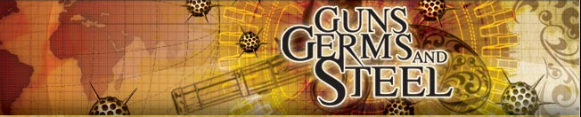 guns germs and steel national geographic guns germs and steel national geographic