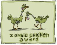 [zombie+chicken+award.jpg]