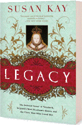 Legacy