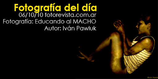 MALTRATO A LA MUJER