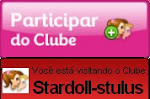 Clube do blog