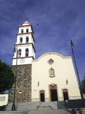 Parácuaro, Gto. en imágenes