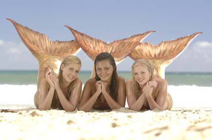 http://2.bp.blogspot.com/_qiY1qa_W6kQ/THZjIdpUBGI/AAAAAAAAAMg/7cqZDxTHkXw/s1600/sirenas.jpg