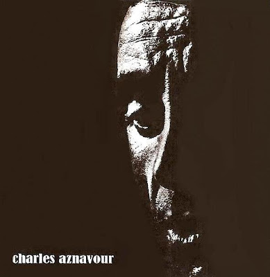 http://2.bp.blogspot.com/_qiYRjwVg-no/SXDZ_GZ_dZI/AAAAAAAACzs/PzYEp04iVb0/s400/Charles+Aznavour+Con+Paul+Mauriat.jpg