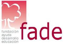 Fundación Fade