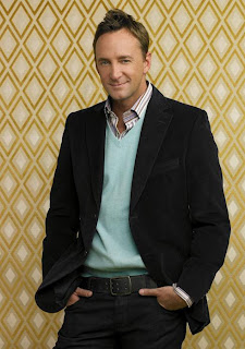 Clinton Kelly Boyfriend