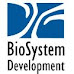 Software BioSystem Offline Untuk Sekolah