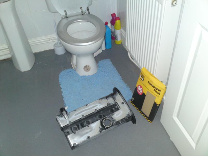 [image-upload-65-711764.jpg]