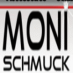 Mein Bild