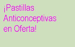 FEMINOL 20 PRECIO feminol 20 precio: