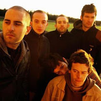 chat per incontrare zanetti