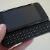 Nokia X10 Spesification