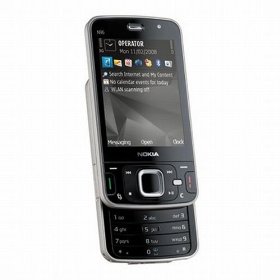 about handphone spesification nokia x9 nokia mobile x9