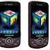 Samsung Behold II with Android 1.6