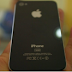 Iphone 4.0 Riview and Spesification