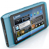 About Nokia X8 Riview and Information for You
