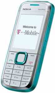 about handphone price nokia 5130 xpressmusic reviews and features