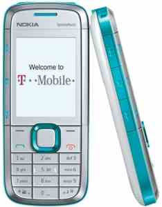 about handphone price nokia 5130 xpressmusic reviews and features