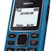 Price Nokia 1280 Review and Features