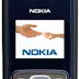 Price Nokia 1209 Review and Features