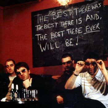 LIVE FOR EVER ♥