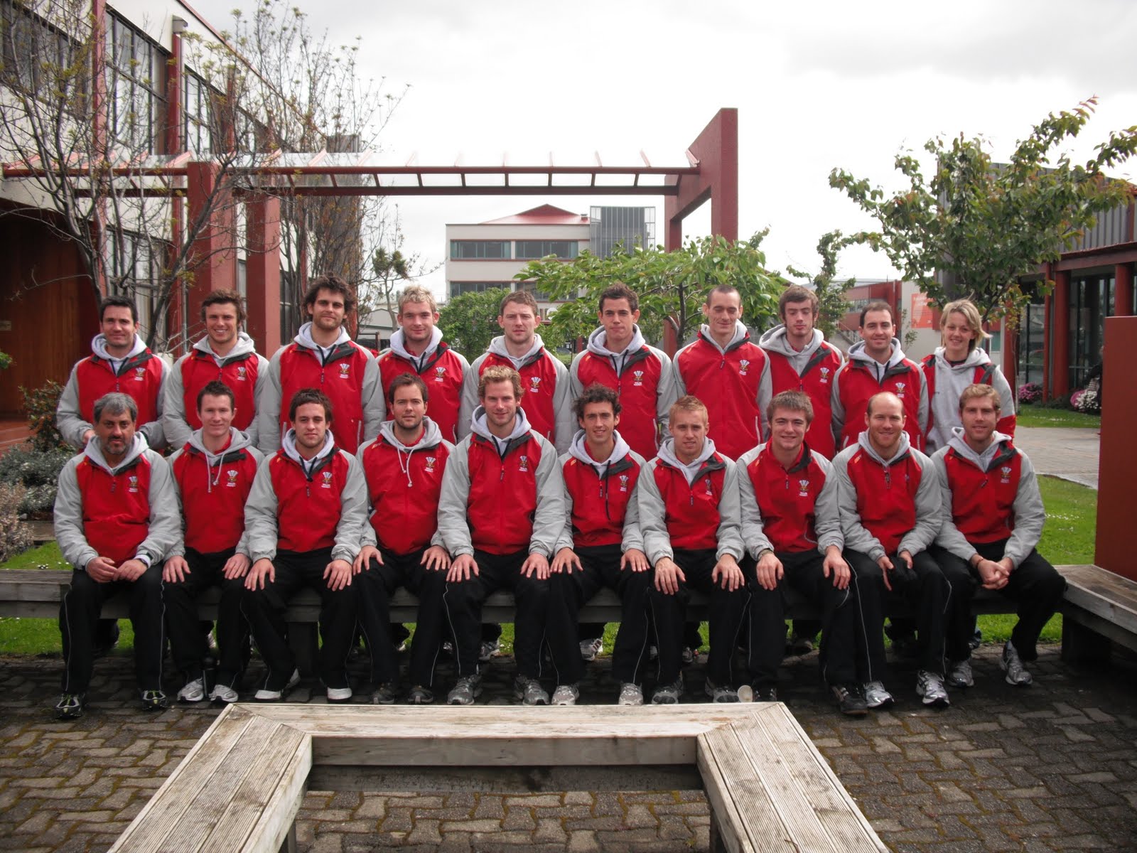 [DSCF0010.JPG]