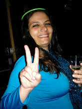 Minha foto